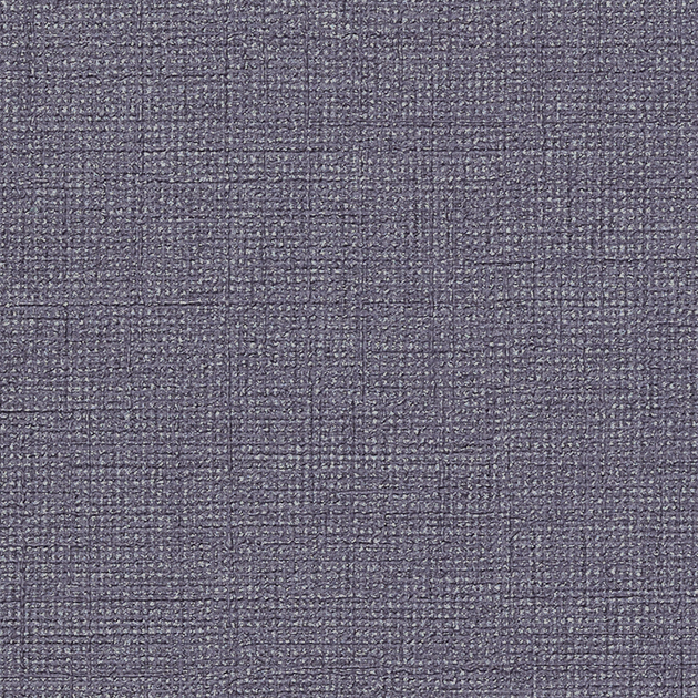 フェイス TH34048  25-28