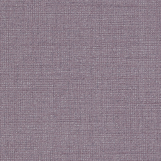 フェイス TH34049  25-28