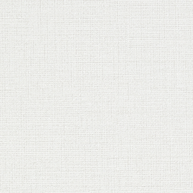 フェイス TH34050  25-28