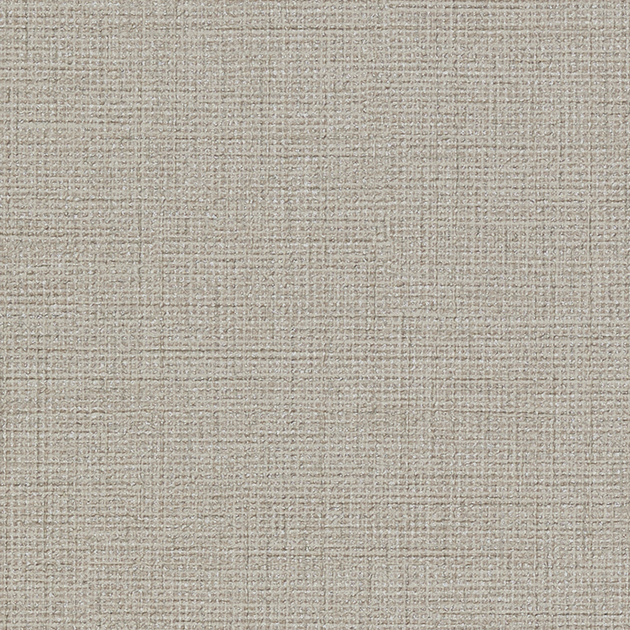 フェイス TH34051  25-28