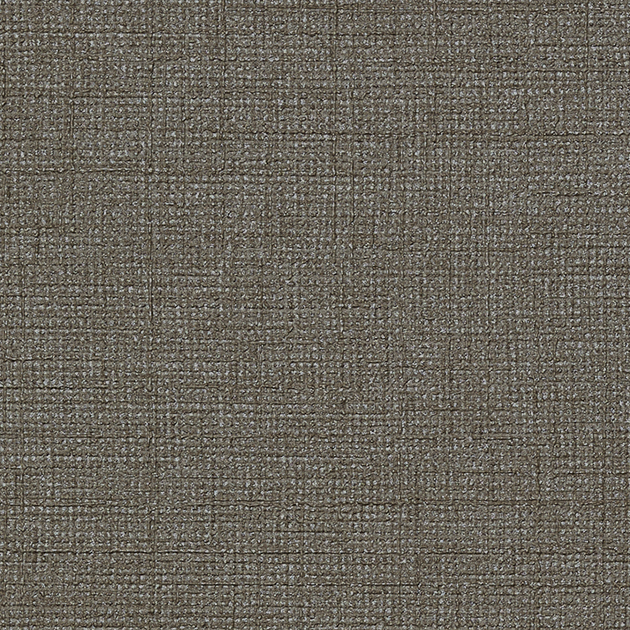 フェイス TH34052  25-28