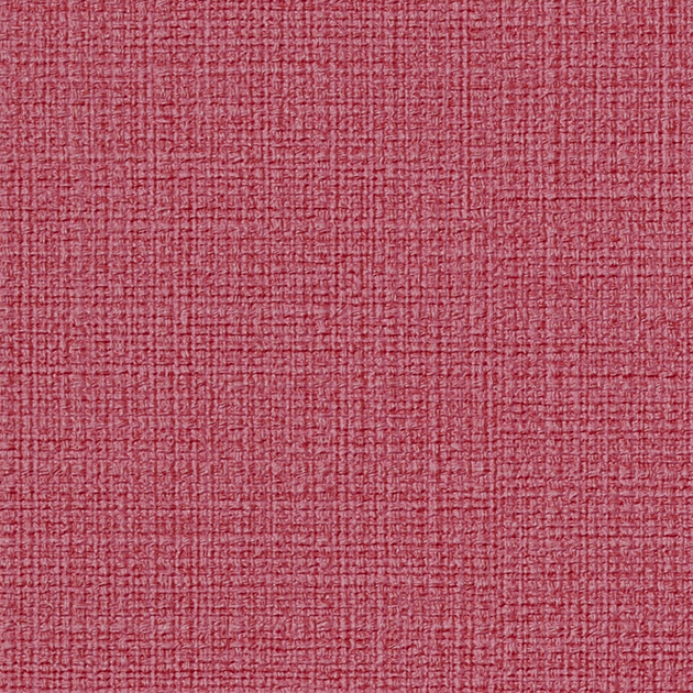 フェイス TH34053  25-28