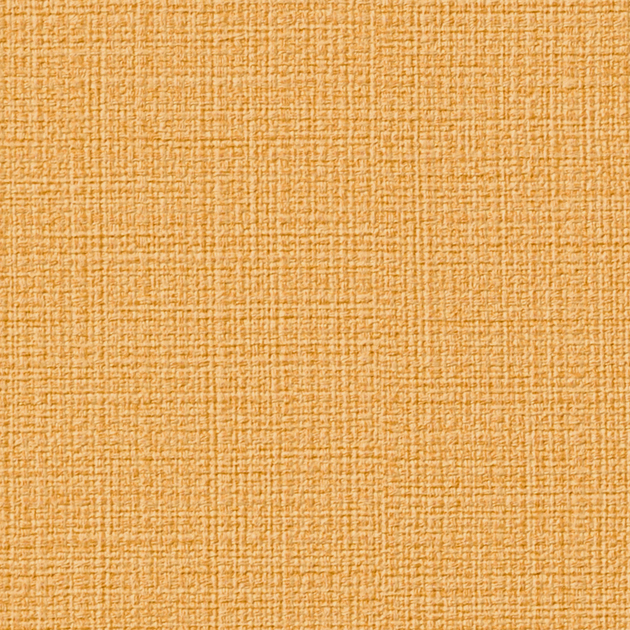 フェイス TH34054  25-28