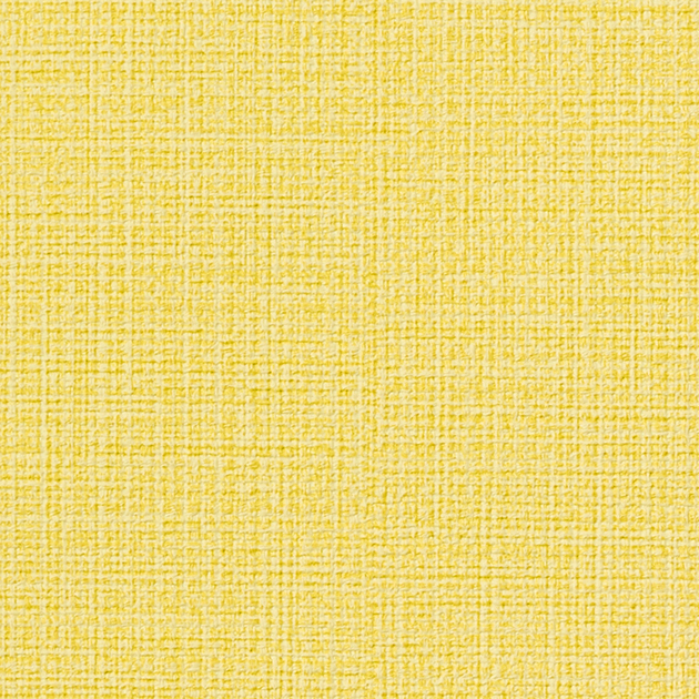 フェイス TH34055  25-28