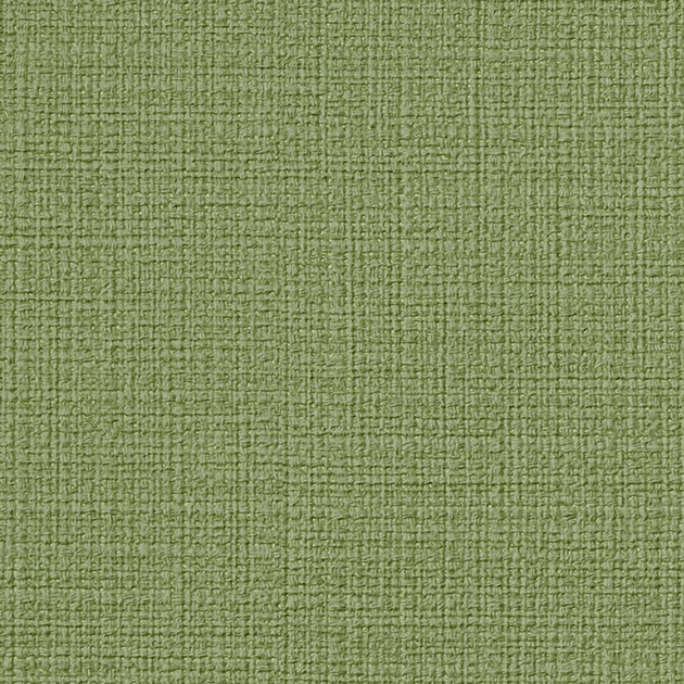 フェイス TH34056  25-28