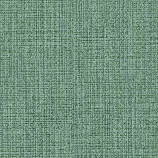 フェイス TH34057  25-28