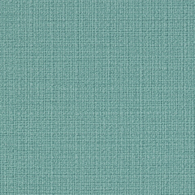 フェイス TH34058  25-28