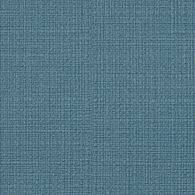 フェイス TH34059  25-28