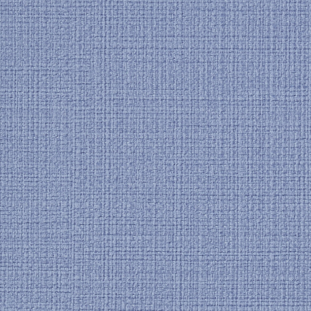 フェイス TH34060  25-28