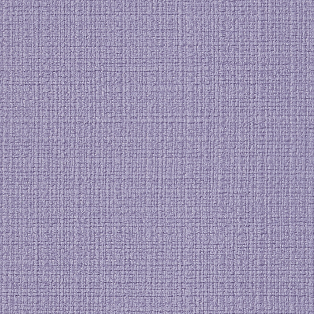 フェイス TH34061  25-28