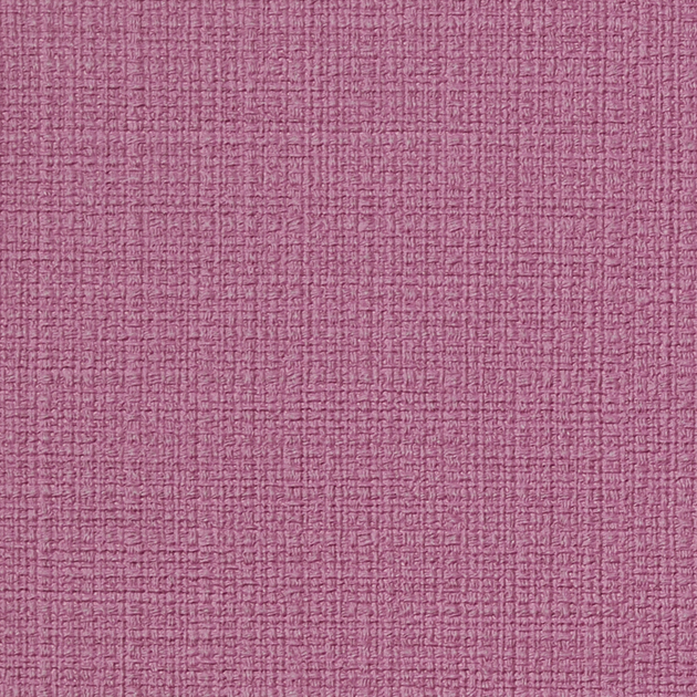 フェイス TH34062  25-28