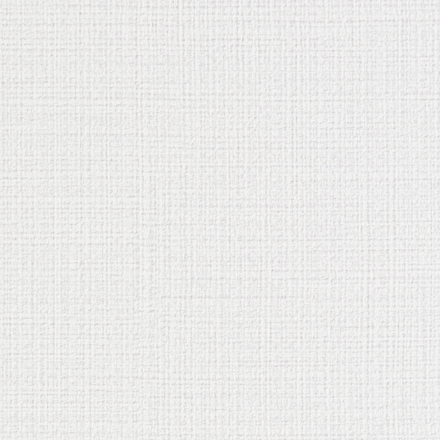 フェイス TH34063  25-28