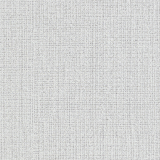 フェイス TH34064  25-28