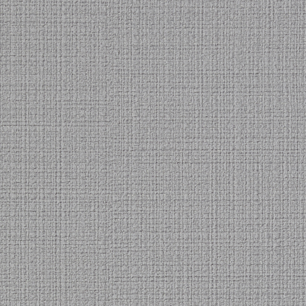 フェイス TH34065  25-28