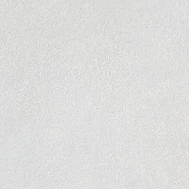 フェイス TH34071 TH32001  25-28