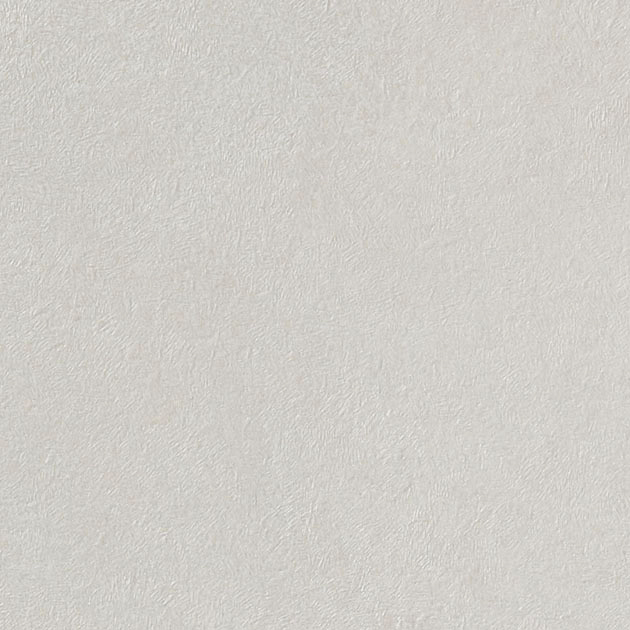 フェイス TH34072 TH32002  25-28