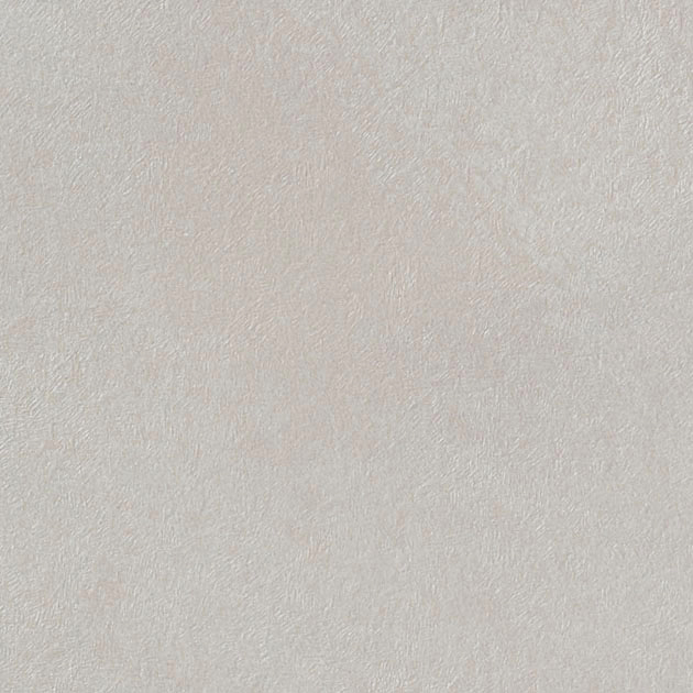 フェイス TH34073 TH32003  25-28