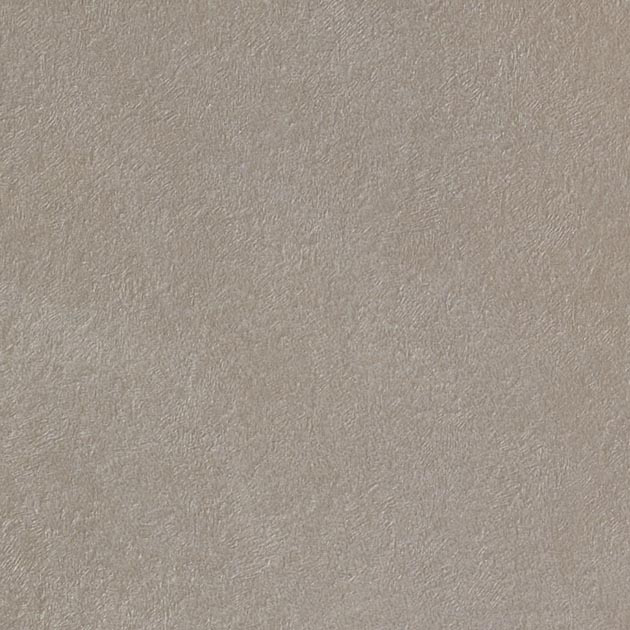 フェイス TH34074 TH32011  25-28