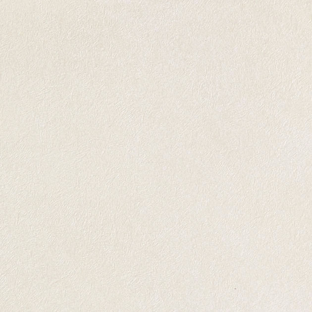 フェイス TH34076 TH32005  25-28