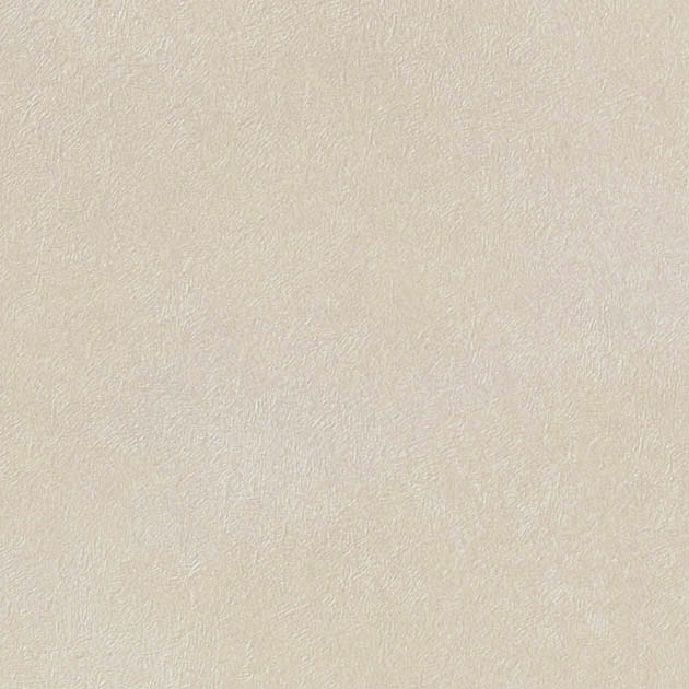 フェイス TH34077 TH32006  25-28