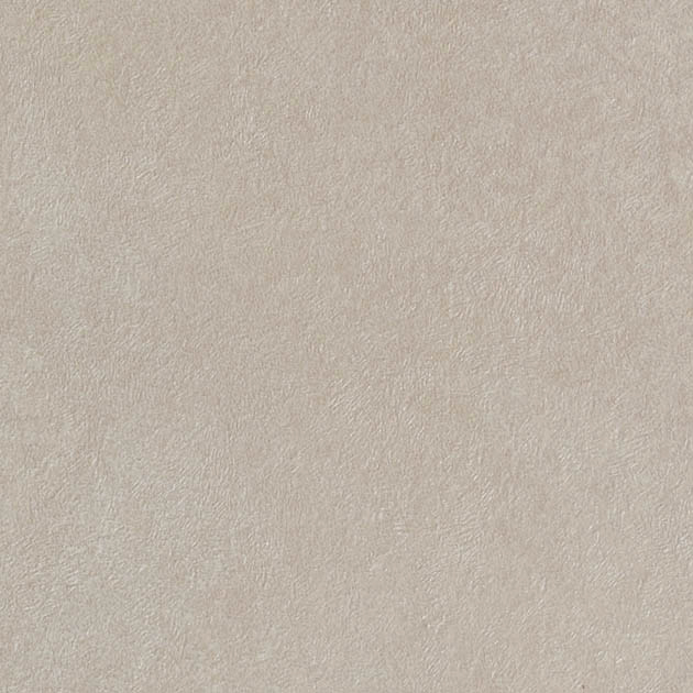 フェイス TH34078 TH32007  25-28