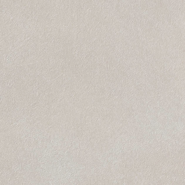 フェイス TH34079 TH32009  25-28