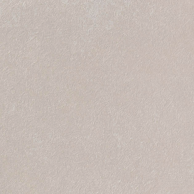 フェイス TH34080 TH32010  25-28