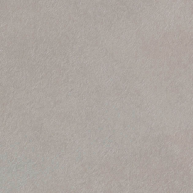 フェイス TH34081 TH32004  25-28