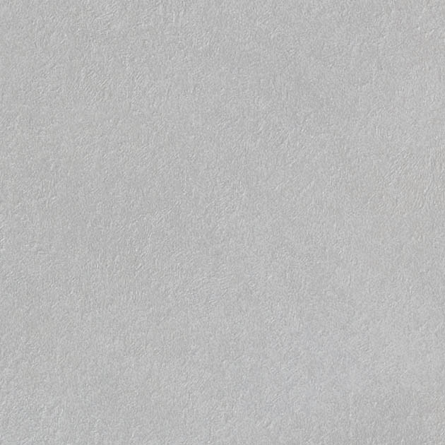 フェイス TH34082 TH32012  25-28