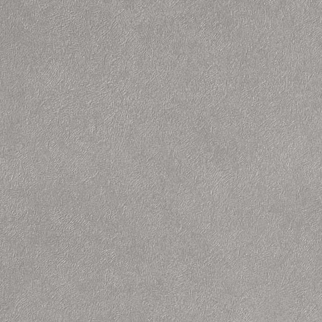 フェイス TH34083 TH32013  25-28