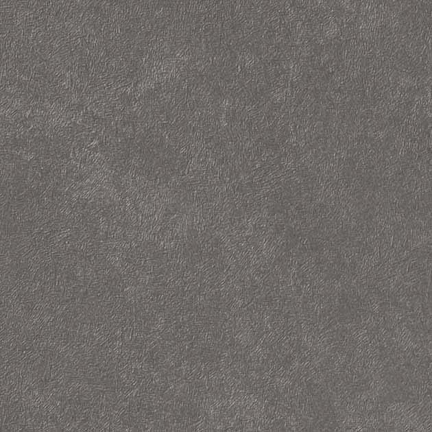 フェイス TH34084 TH32008  25-28