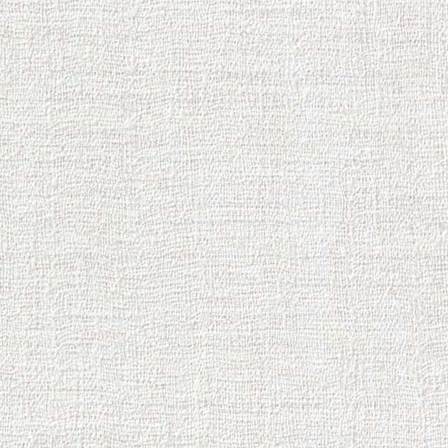 フェイス TH34085 TH32014  25-28