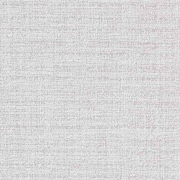 フェイス TH34086 TH32015  25-28