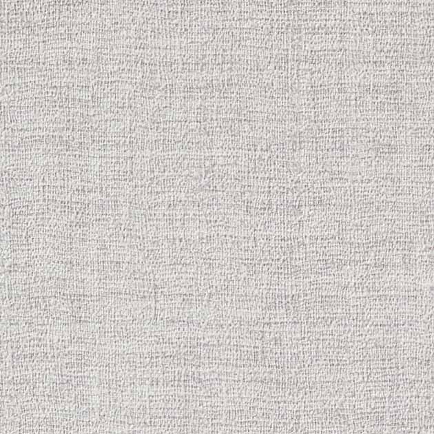 フェイス TH34087 TH32016  25-28