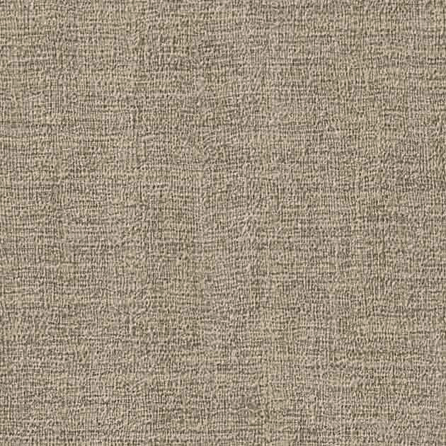 フェイス TH34088 TH32017  25-28