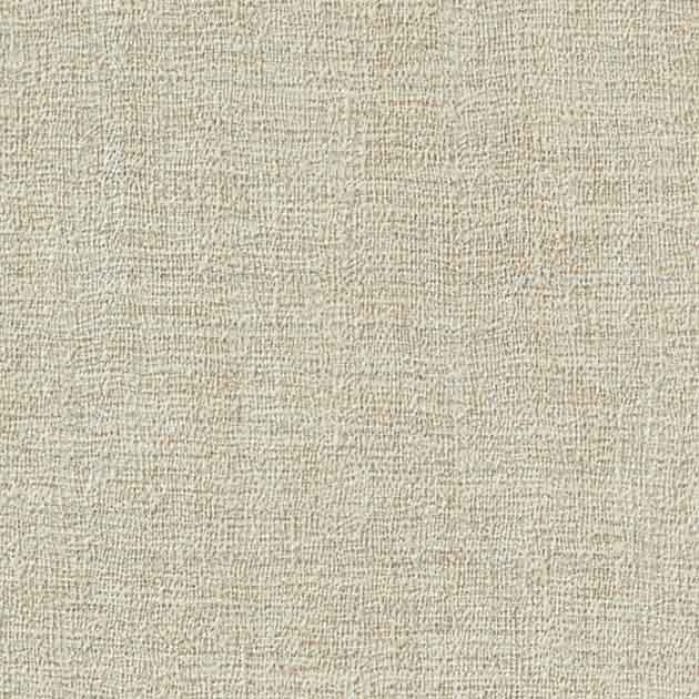 フェイス TH34089 TH32018  25-28