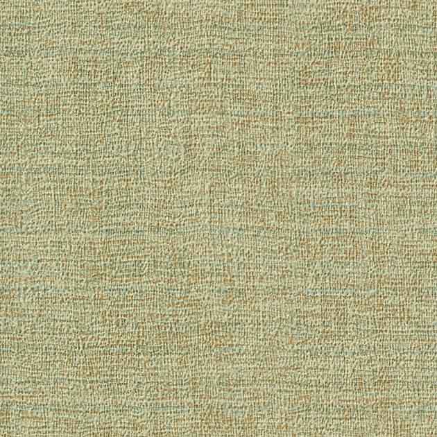 フェイス TH34090 TH32019  25-28