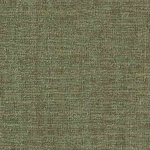 フェイス TH34091 TH32020  25-28