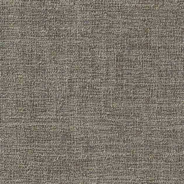 フェイス TH34092 TH32021  25-28