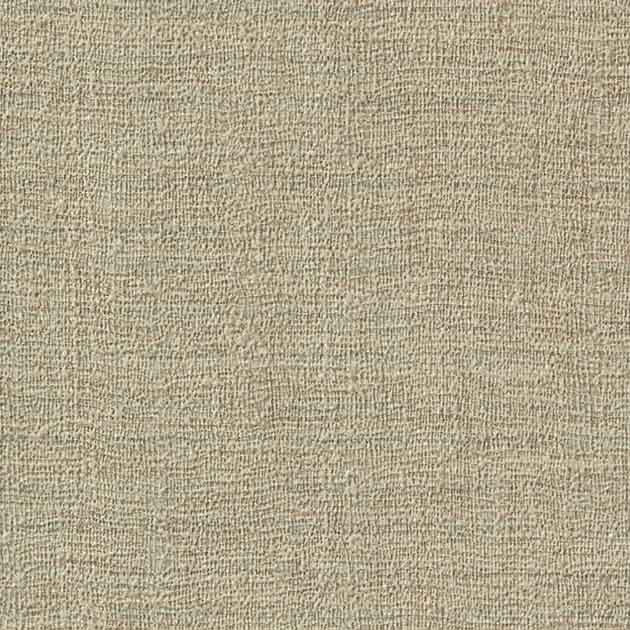 フェイス TH34093 TH32022  25-28