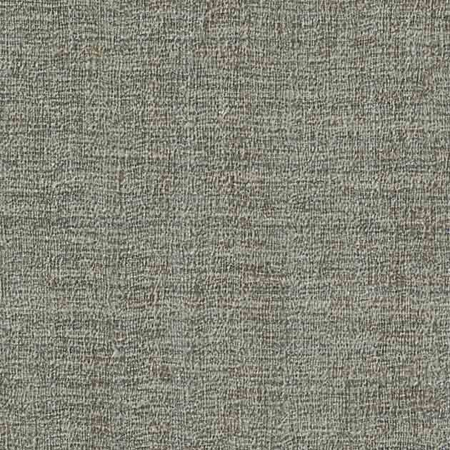 フェイス TH34094 TH32023  25-28