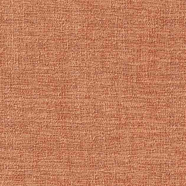 フェイス TH34097 TH32026  25-28