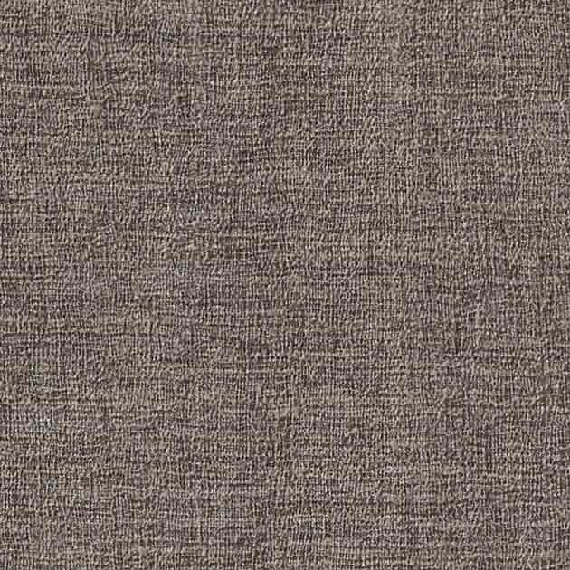 フェイス TH34098 TH32027  25-28