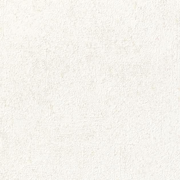 フェイス TH34099 TH32028  25-28