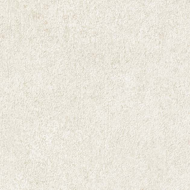 フェイス TH34100 TH32029  25-28