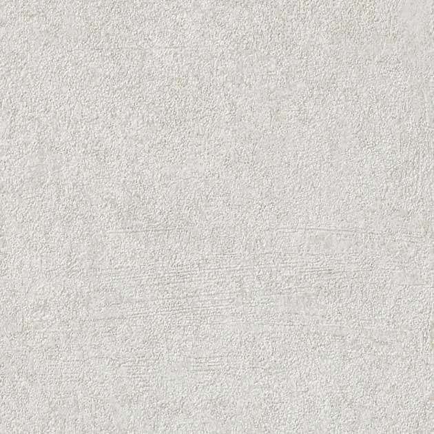 フェイス TH34101 TH32030  25-28