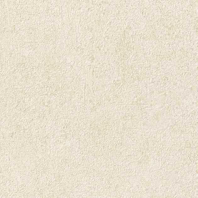 フェイス TH34103 TH32032  25-28