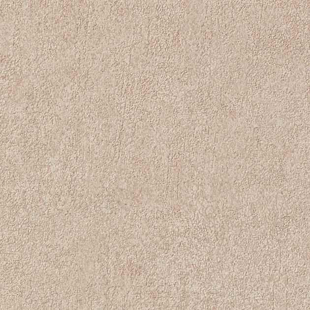 フェイス TH34104 TH32033  25-28