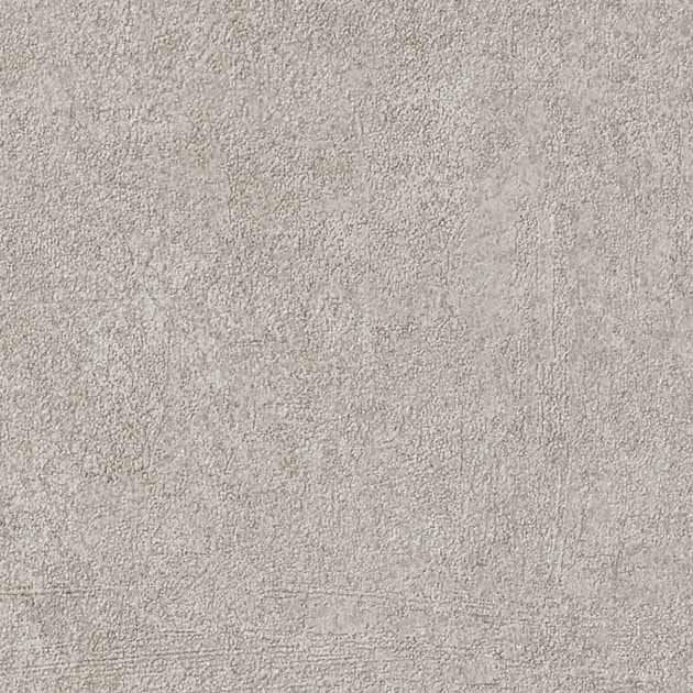 フェイス TH34105 TH32034  25-28