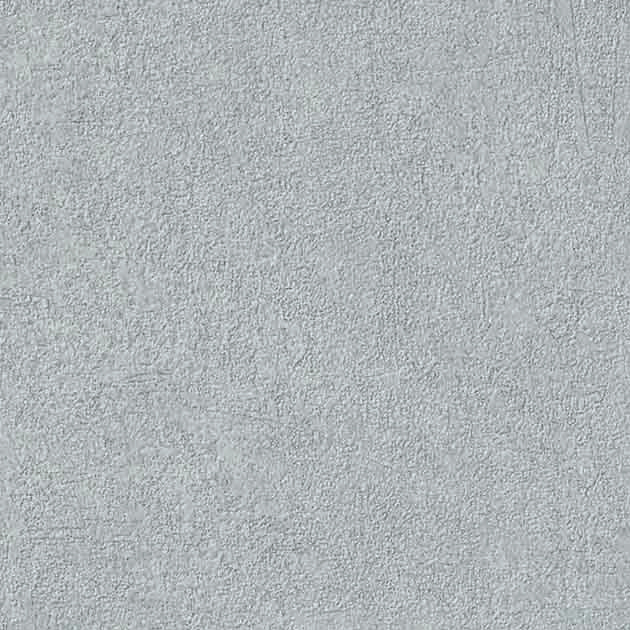 フェイス TH34106 TH32035  25-28